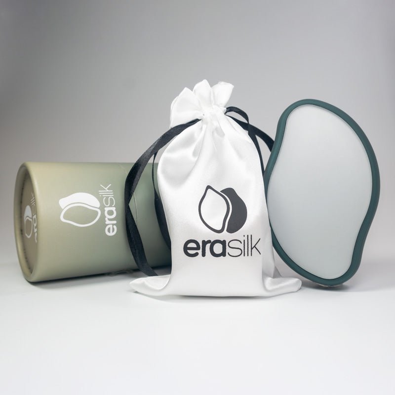 erasilk