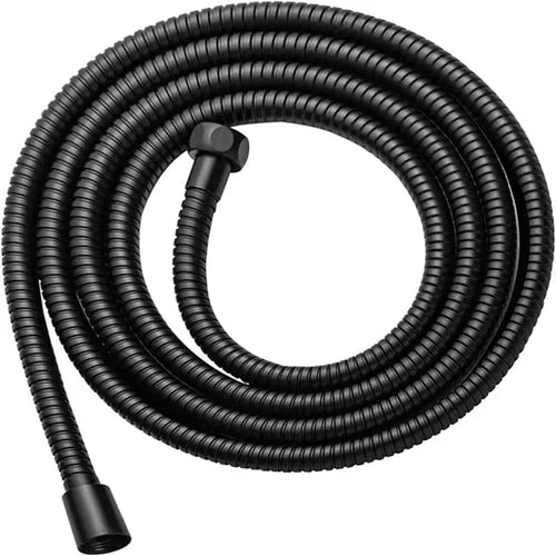 Hydro Ring Hose