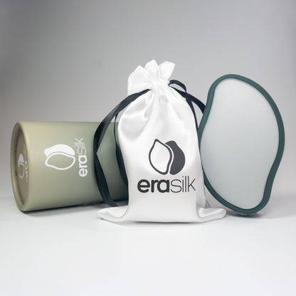 erasilk