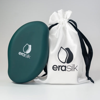 erasilk
